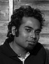 Lujains Photo