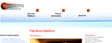 maps_icon