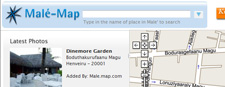 maps_icon